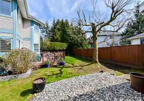 21582 87 Ave,LANGLEY,Canada V1M 2E5,3 Bedrooms Bedrooms,3 BathroomsBathrooms,House,87 Ave,1150